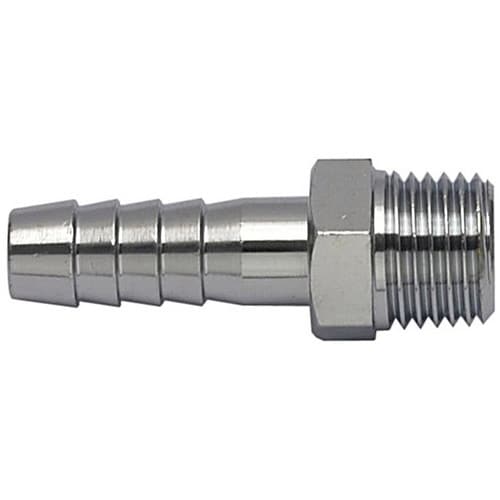 1450300 A2101片口ジョイント