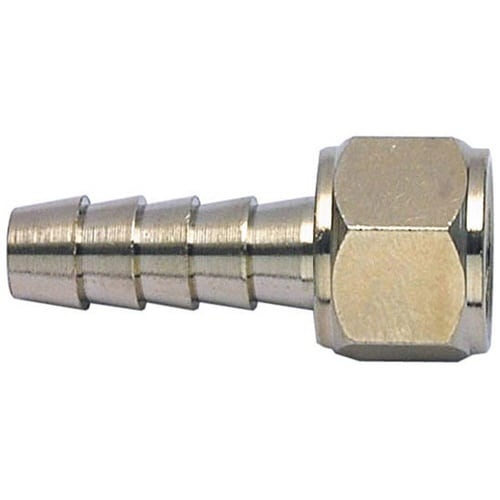 1450310 A2201片口ジョイント