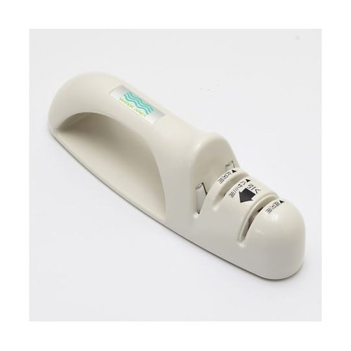 4005620 トリプルシャープナー