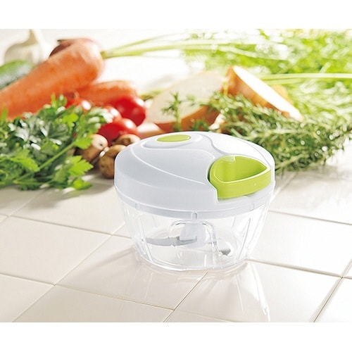 4106450 チョッピングカッター