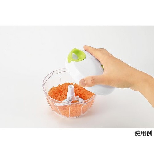 4106450 チョッピングカッター