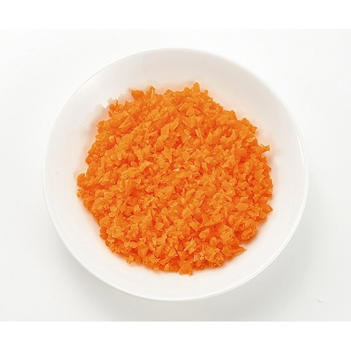 4106450 チョッピングカッター