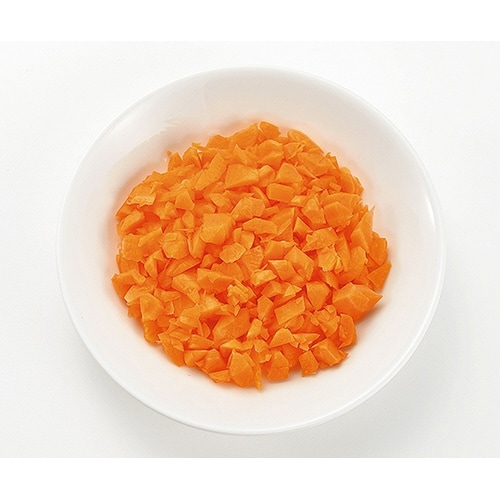 4106450 チョッピングカッター