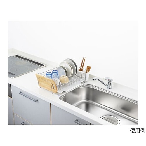 4014045 TAKAGIPC箸立て