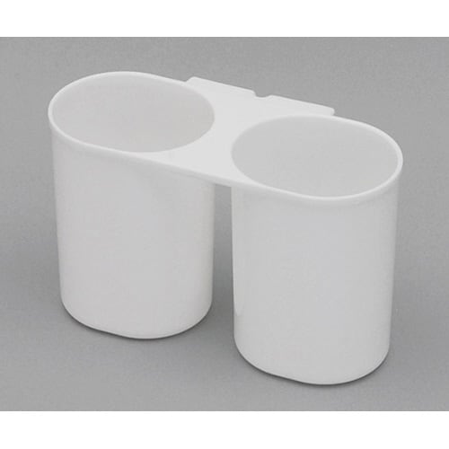 4014045 TAKAGIPC箸立て