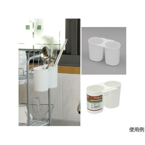 4014045 TAKAGIPC箸立て