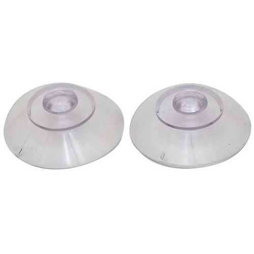 4013151 吸盤大Φ55mm 2ヶ入