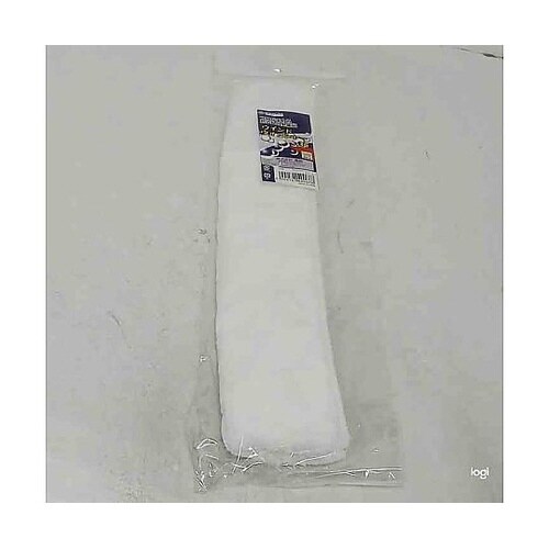 E40067 ウォッシャー 35スペア