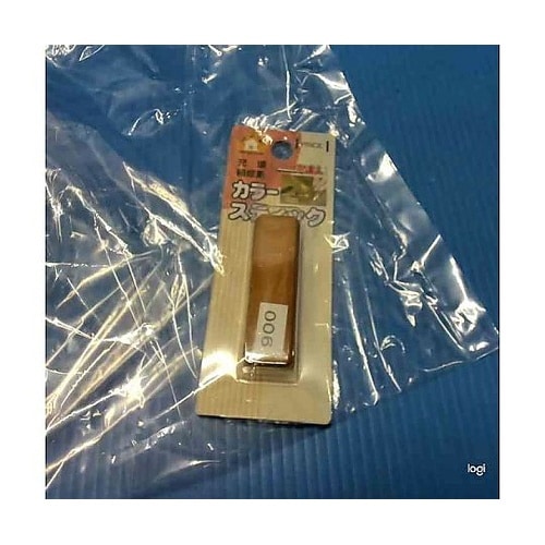 RAS−6 カラースティック