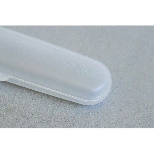 PCT−104 ポテトングミニ