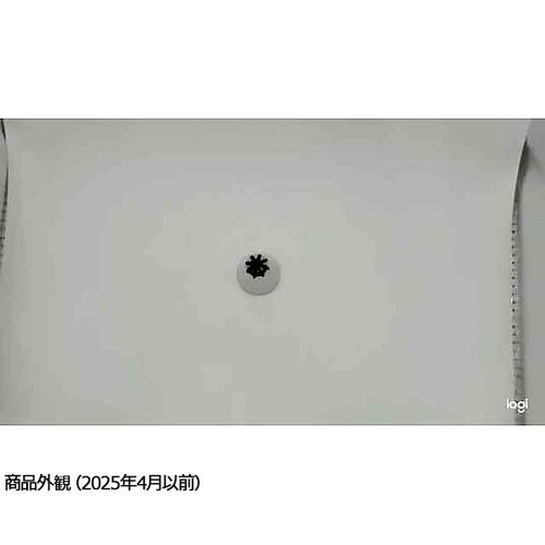 2549080EBM花口金8切−#8