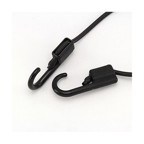 ゴムロープA 50cm×太さ6mm HR