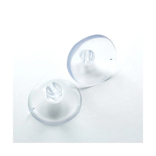 HR−670強力ファミリー吸盤横穴式2個