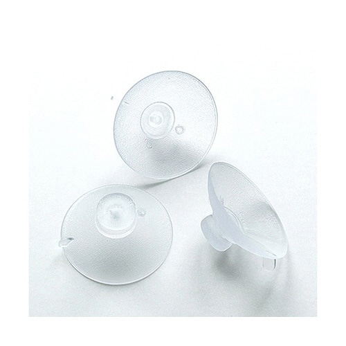 HR−679強力ファミリー吸盤横溝式3個