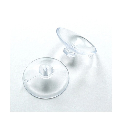 HR−680強力ファミリー吸盤横溝式2個