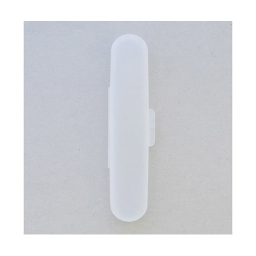 PCT−105 ポテトングミニ