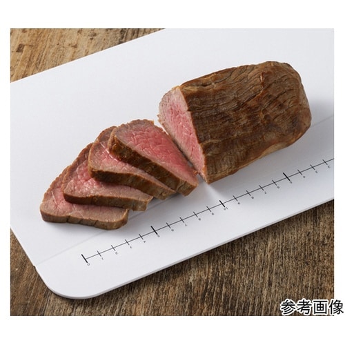 抗菌シートまな板 S