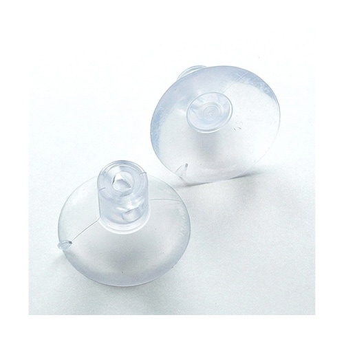 HR−664 強力ファミリー吸盤立横穴式