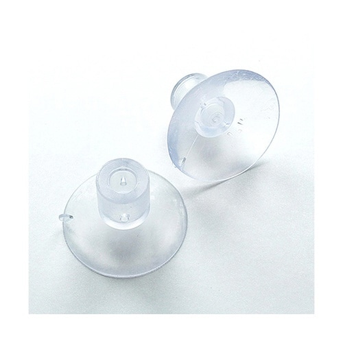 HR−660強力ファミリー吸盤立穴式2個