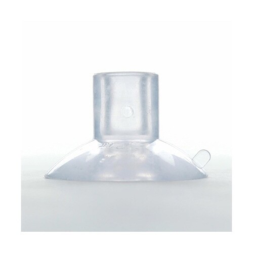 HR−660強力ファミリー吸盤立穴式2個