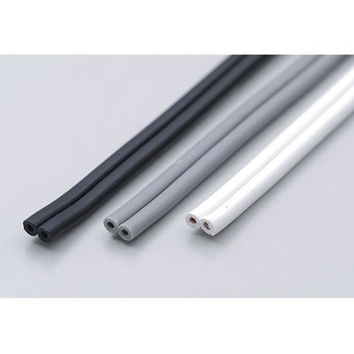 VFF−2LH(BK)1.25コード2M