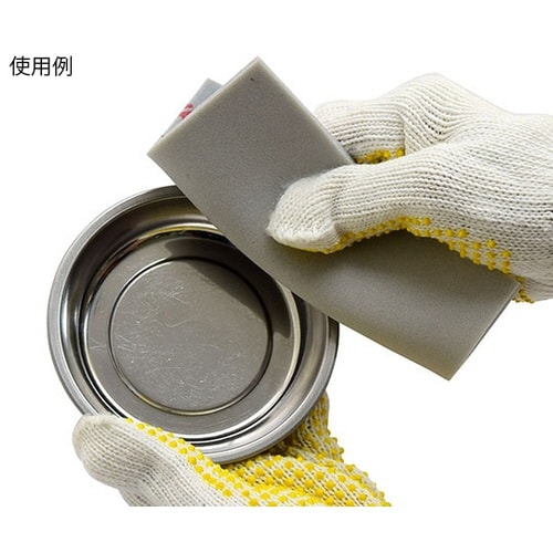 1073997 スポンジ研磨材シート