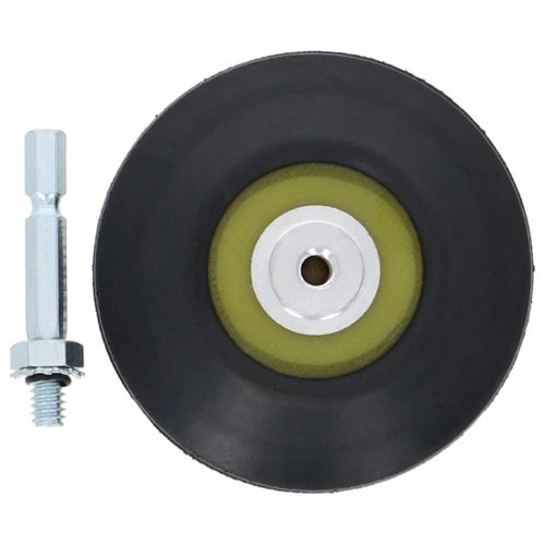 マジックタッチ75mm バックパッド