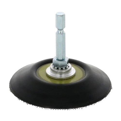 マジックタッチ75mm バックパッド