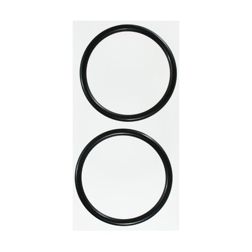 Oリング 太さ5.7mm×内径66.6m