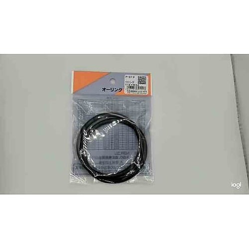 Oリング 太さ5.7mm×内径66.6m