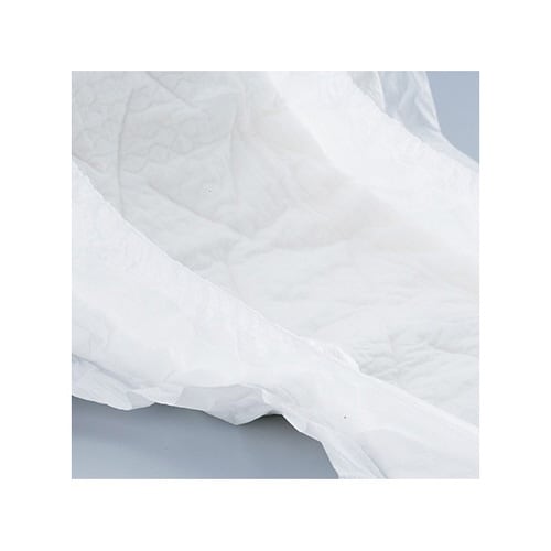 83521 ソフトレーヌαガード M