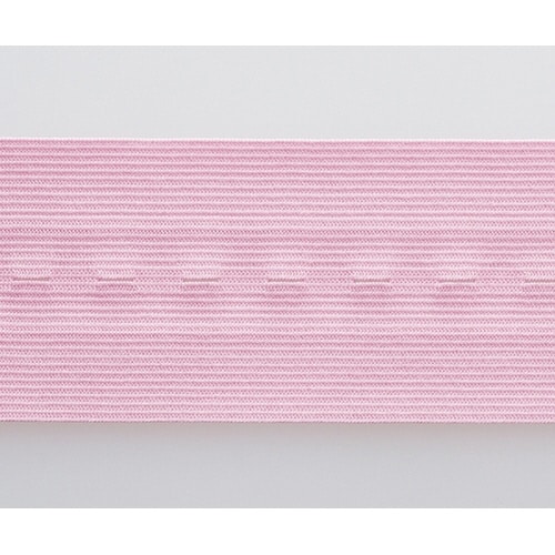 88448 トランスデューサーベルト