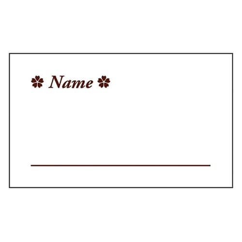 88448 トランスデューサーベルト