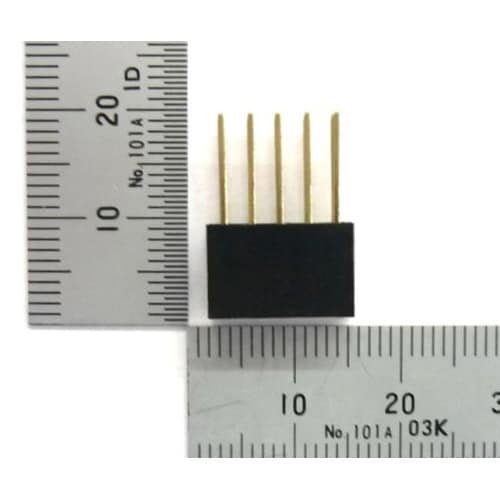 GB−DPS2510P(L10)ソケット