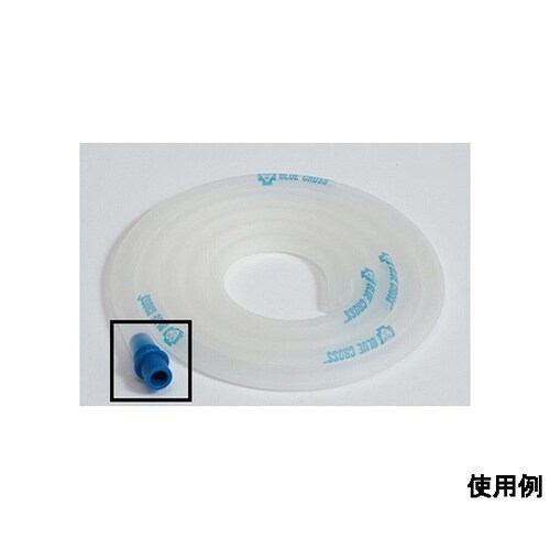 アダプタ・コネクタ 吸引チューブ用