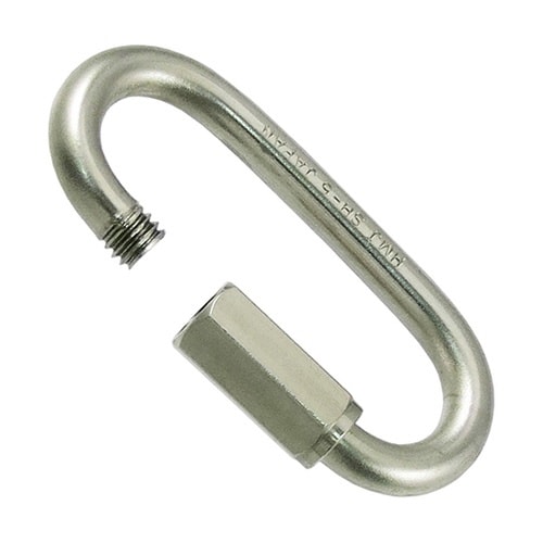 SH−5 ステンレス リングキャッチ#5