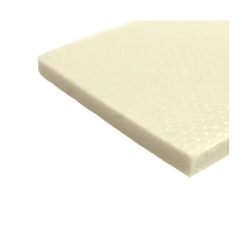 HG−M7−6020 テープ型放熱ゴム