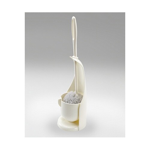 BA−61 抗菌トイレクリーナーケース付