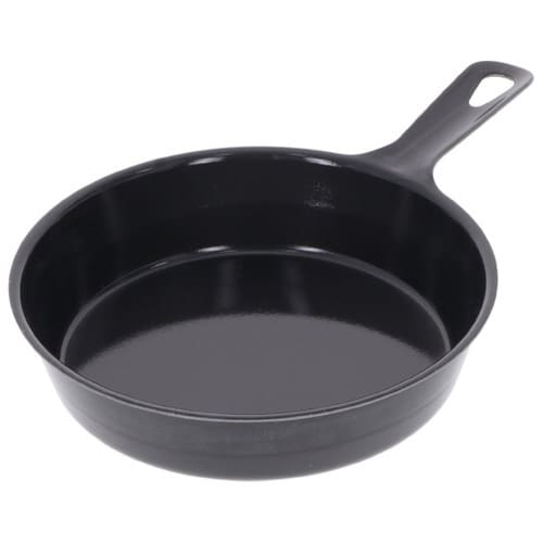 4019848 ミニパン 13cm