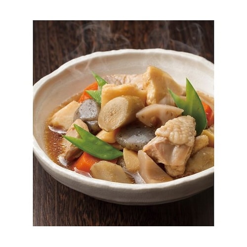 GC−22 強化ガラス蓋 22cm