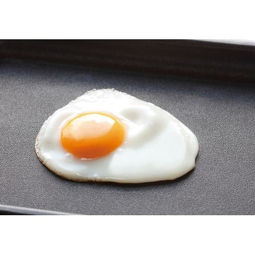 GC−24 強化ガラス蓋 24cm