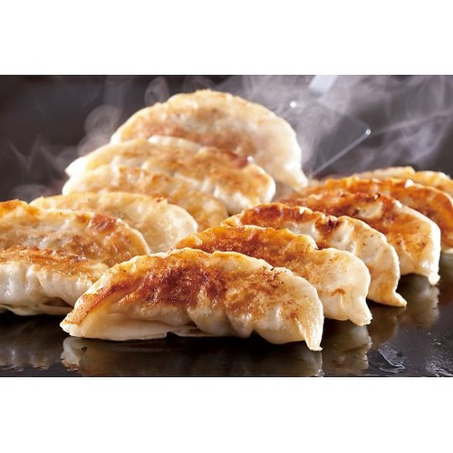 GC−28 強化ガラス蓋 28cm