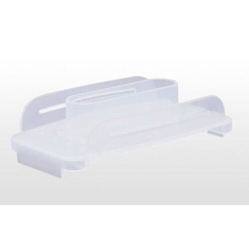 4015220 スライス安全ホルダー