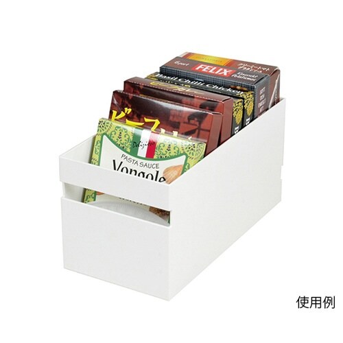 HB−3547 ボックス280