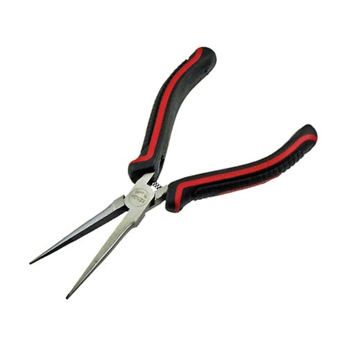 ミニ 先細ラジオペンチ