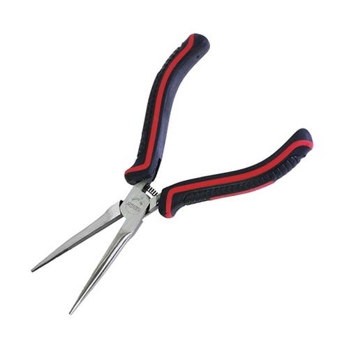 ミニ 先細ラジオペンチ