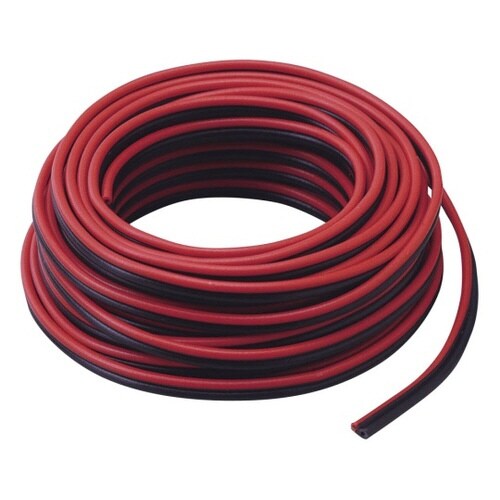 HK−WW12H 12芯コード