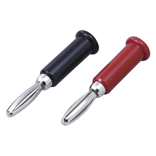 PU−59NH バナナチップL