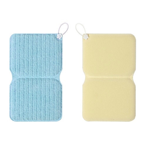 BF−51 バスピカピカ