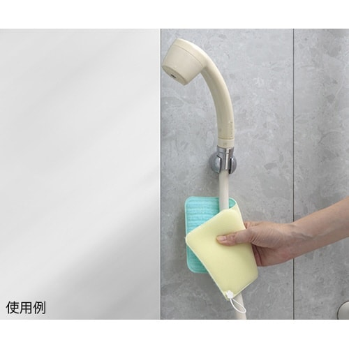 BF−51 バスピカピカ